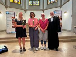 Quelle: Christian Link