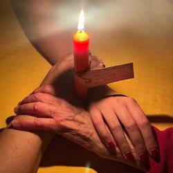 Quelle: Martin Leoff - eingebettet von kirchenbezirk-babara.de