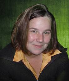 Quelle: Dorothee Meißner