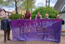 Quelle: Ev. Kirchengemeinde Baden-Baden - eingebettet von kirchenbezirk-babara.de
