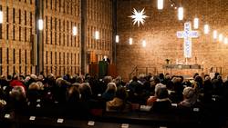 Quelle: Alexander Rose - eingebettet von kirchenbezirk-babara.de