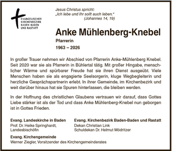 Quelle: Evangelisches Dekanat Baden-Baden und Rastatt - eingebettet von kirchenbezirk-babara.de