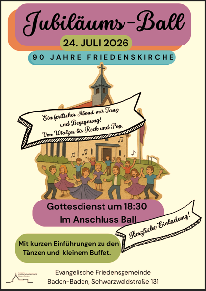 Quelle: Evangelische Friedensgemeinde Baden-Baden - eingebettet von kirchenbezirk-babara.de