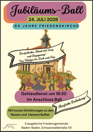 Quelle: Evangelische Friedensgemeinde Baden-Baden - eingebettet von kirchenbezirk-babara.de