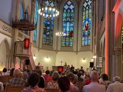 Quelle: Mirjam Keim - eingebettet von kirchenbezirk-babara.de