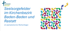 Quelle: Christine Ettwein-Friehs - eingebettet von kirchenbezirk-babara.de