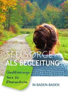 Quelle: Zentrum für Seelsorge