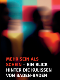 Quelle: Ev. Akademie Baden - eingebettet von kirchenbezirk-babara.de