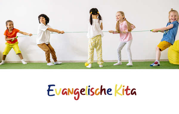 Quelle: Ev. Schuldekanat KB Baden-Baden und Rastatt