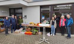 Quelle: Marlen Hund - eingebettet von kirchenbezirk-babara.de