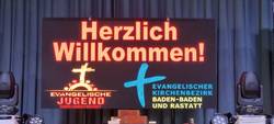 Quelle: Gabriele Leoff - eingebettet von kirchenbezirk-babara.de